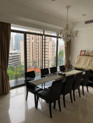 Latitude (D10), Condominium #268925321
